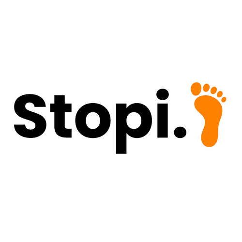 Stopi