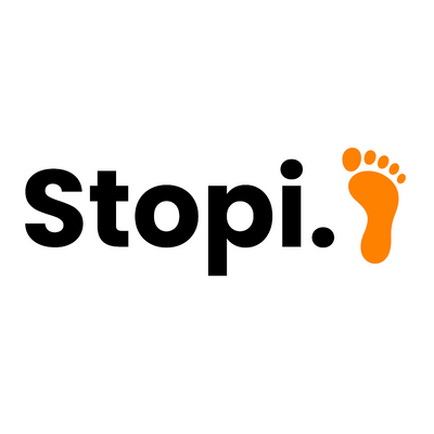 Stopi
